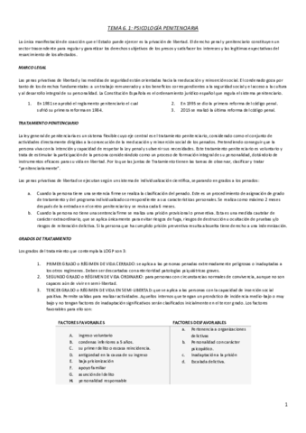 temario-completo-y-charla-juridica.pdf
