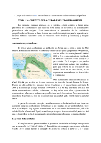 Tema-1-Nacimiento-de-la-ciudad-PO-.pdf