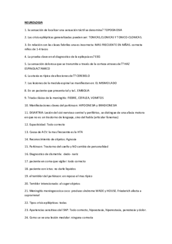 examen-fisiopato-2.pdf