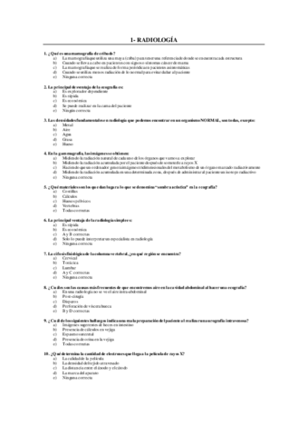 examen-fisiopato-copia.pdf