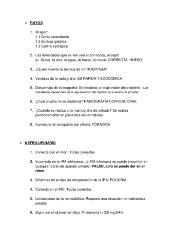 examen-fisopato-3.pdf