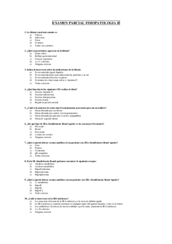 Examen-fisiopato-4.pdf