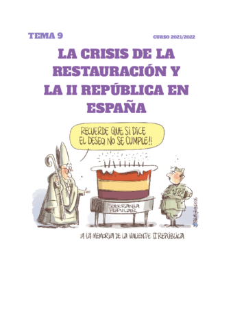 TEMA-9-LA-CRISIS-DE-LA-RESTAURACION-Y-LA-II-REPUBLICA-EN-ESPANA.pdf