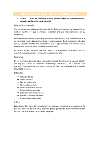TEMA-8.pdf
