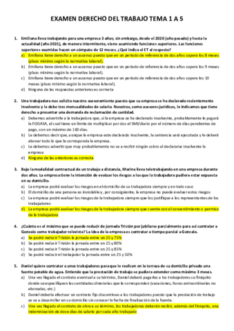Temas-1-5-TIPO-TEST58Preguntas.pdf