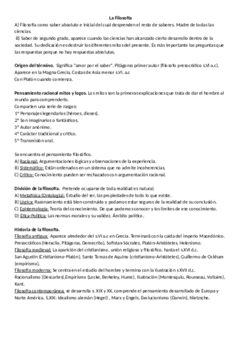 La-Filosofia-y-el-conocimiento.pdf