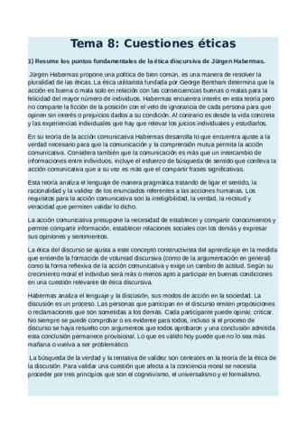Cuestiones-eticas.pdf