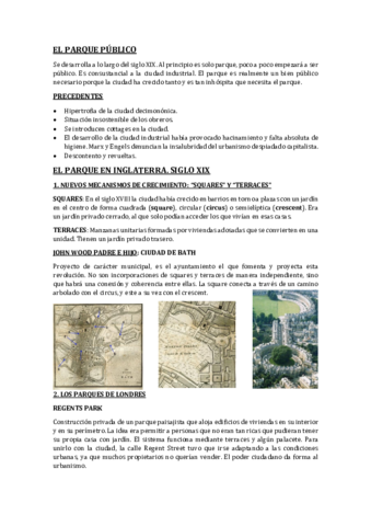 7-PARQUE-INGLATERRA.pdf