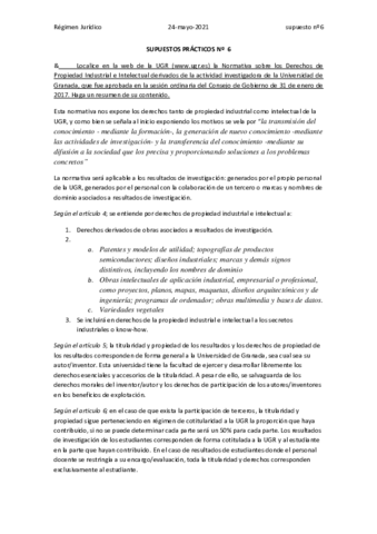 SUPUESTO-PRACTICO-No6.pdf