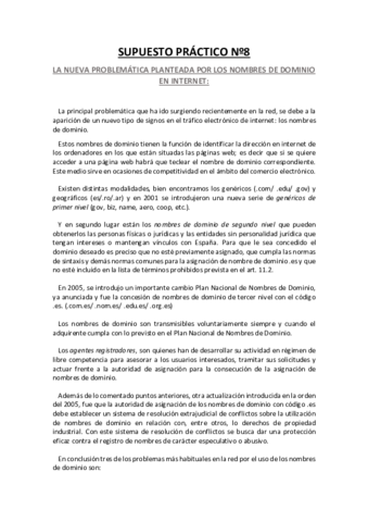 SUPUESTO-PRACATICO-No8.pdf