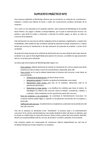SUPUESTO-PRACTICO-No2-.pdf