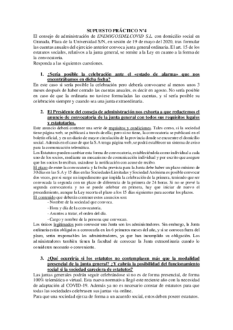 SUPUESTO-PRACTICO-No4.pdf