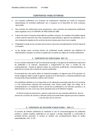 PRACTICA-CONTRATOS-PUBLICITARIOS.pdf