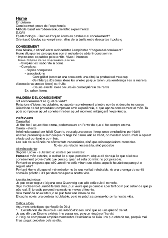 Hume.pdf