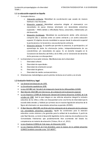 ATENCION-PSICOEDUCATIVA-A-LA-DIVERSIDAD.pdf