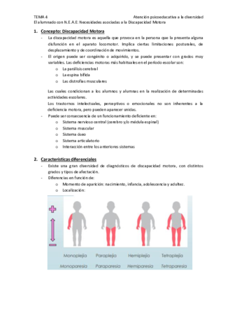 TEMA-4-DISCAPACIDADES-FISICAS.pdf