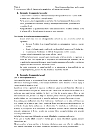 TEMA-4-DISCAPACIDADES-SENSORIALES.pdf