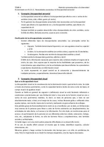 TEMA-4-DISCAPACIDADES-SENSORIALES.pdf