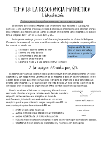 Fundamentos-Tema-18-19.pdf