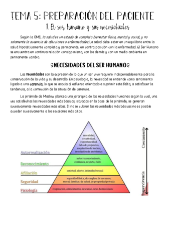 Atencion-Tema-5.pdf