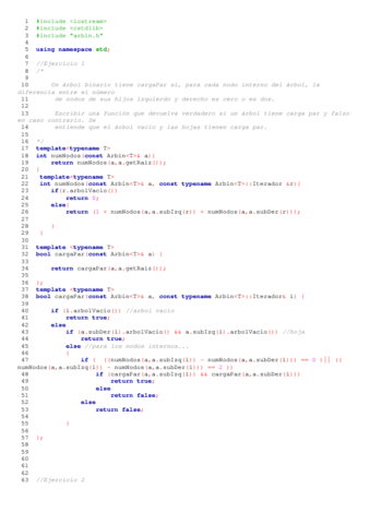 2021EjercicioExamenCargaParhojasCota.pdf