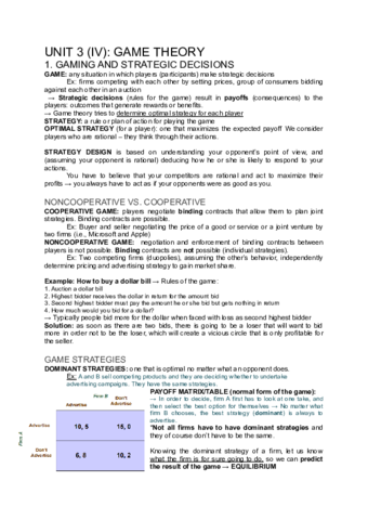 UNIT-3-IV-GAME-THEORY.pdf