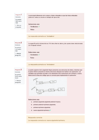 Trabajo-Individual-1.pdf