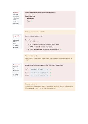 Trabajo-Individual-2.pdf