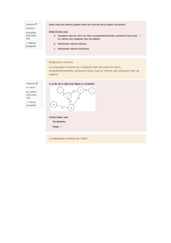 Trabajo-Individual-3.pdf