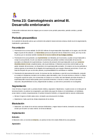 Tema23GametognesisanimalIII.pdf