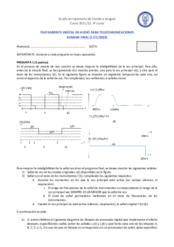 examenordinario21-22.pdf