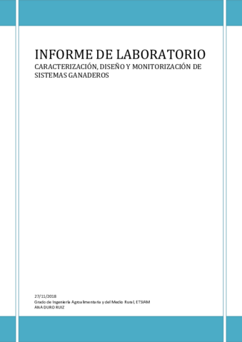 Laboratorio-Ana-Duro.pdf