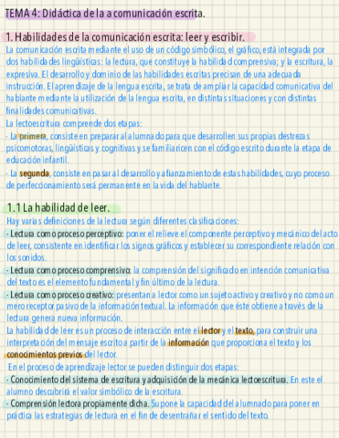 Lengua-T4.pdf