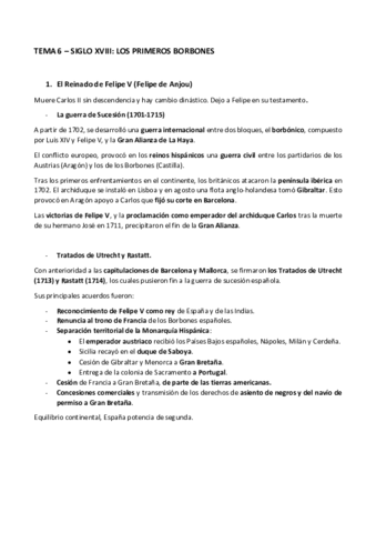 TEMA 6.pdf