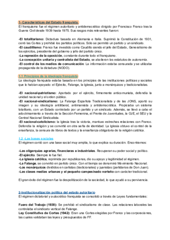 TEMAS 14-15-16.pdf