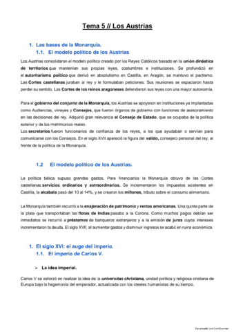 TEMA 5.pdf