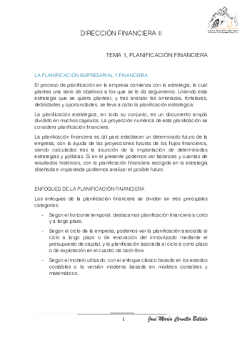 DIRECCIÓN FINANCIERA II.pdf