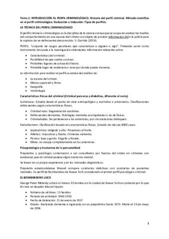 Analisis-de-la-Conducta-y-Elaboracion-de-Perfiles-Criminales.pdf