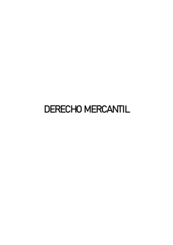 DERECHO-MERCANTIL.pdf