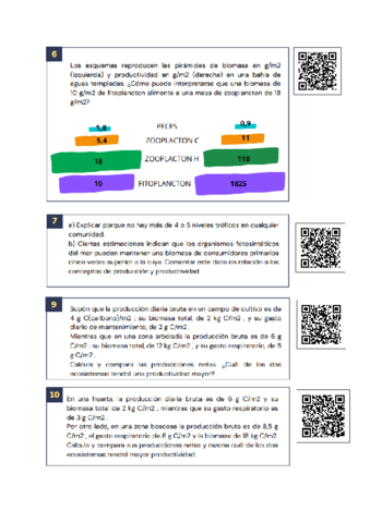 EJERCICIOS-REPASO-4o.pdf