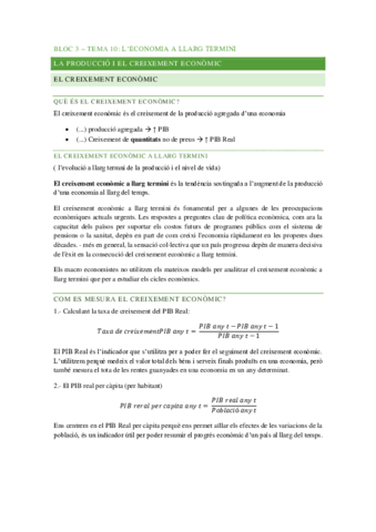 EPBloc3Tema10Leconomiaallargtermini.pdf