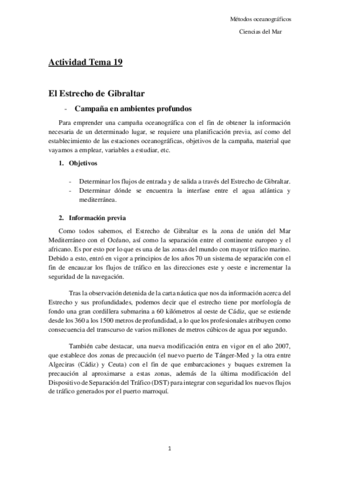 Actividad-Tema-19-CAMPANA-EN-AMBIENTES-PROFUNDOS.pdf