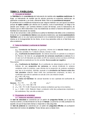 TEMA-3-FIABILIDAD.pdf