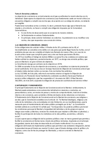 tema-4-deontologia.pdf
