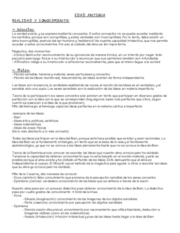 edad-antigua.pdf