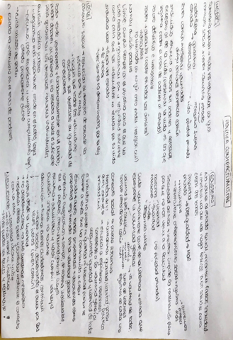 politica-contractualistas.pdf