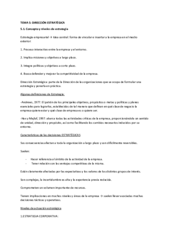 Tema-5-Intro-I.pdf