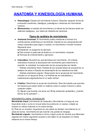 apunteskine.pdf