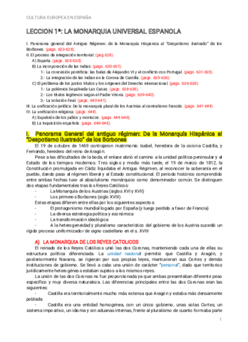 APUNTES-CULTURA-EUROPEA-COMPLETO-escudero-pdf.pdf