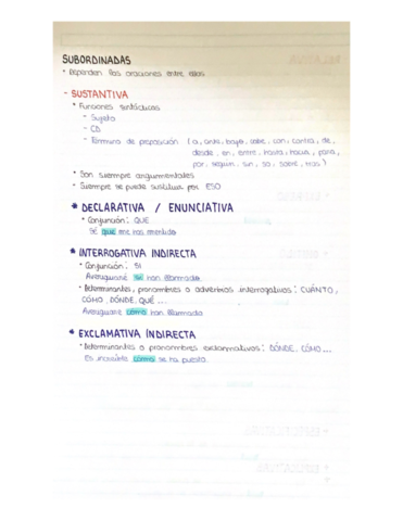 Oracion-compuesta-resumen.pdf